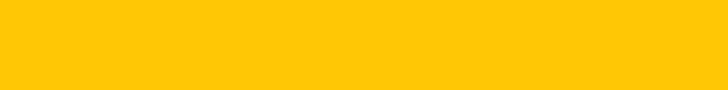 ساخت ویدیو با هوش مصنوعی | معرفی ۳ سایت حرفهای برای ساخت ویدیو 1 دوره جامع آموزش “ساخت کاراکتر انیمیشنی سخنگو “با هوش مصنوعی