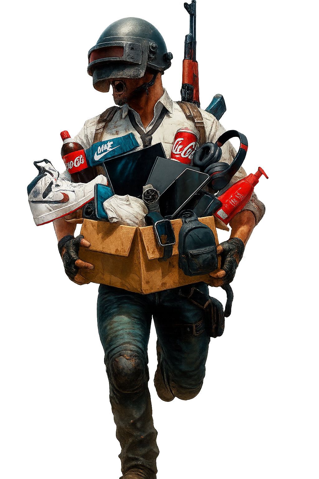 ChatGPT Image Sep 13 2025 07 25 30 PM 1